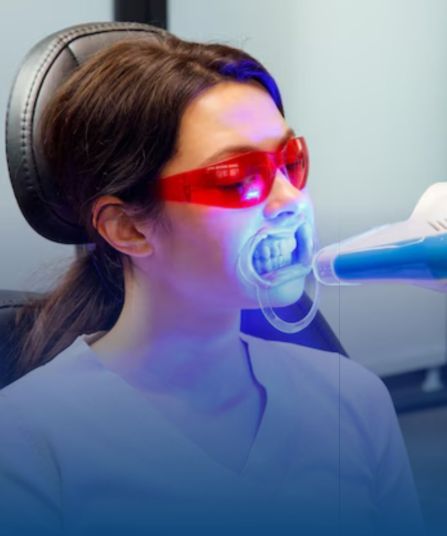 Image of Truecare Dentistry clinic - Dental Clinic Directory