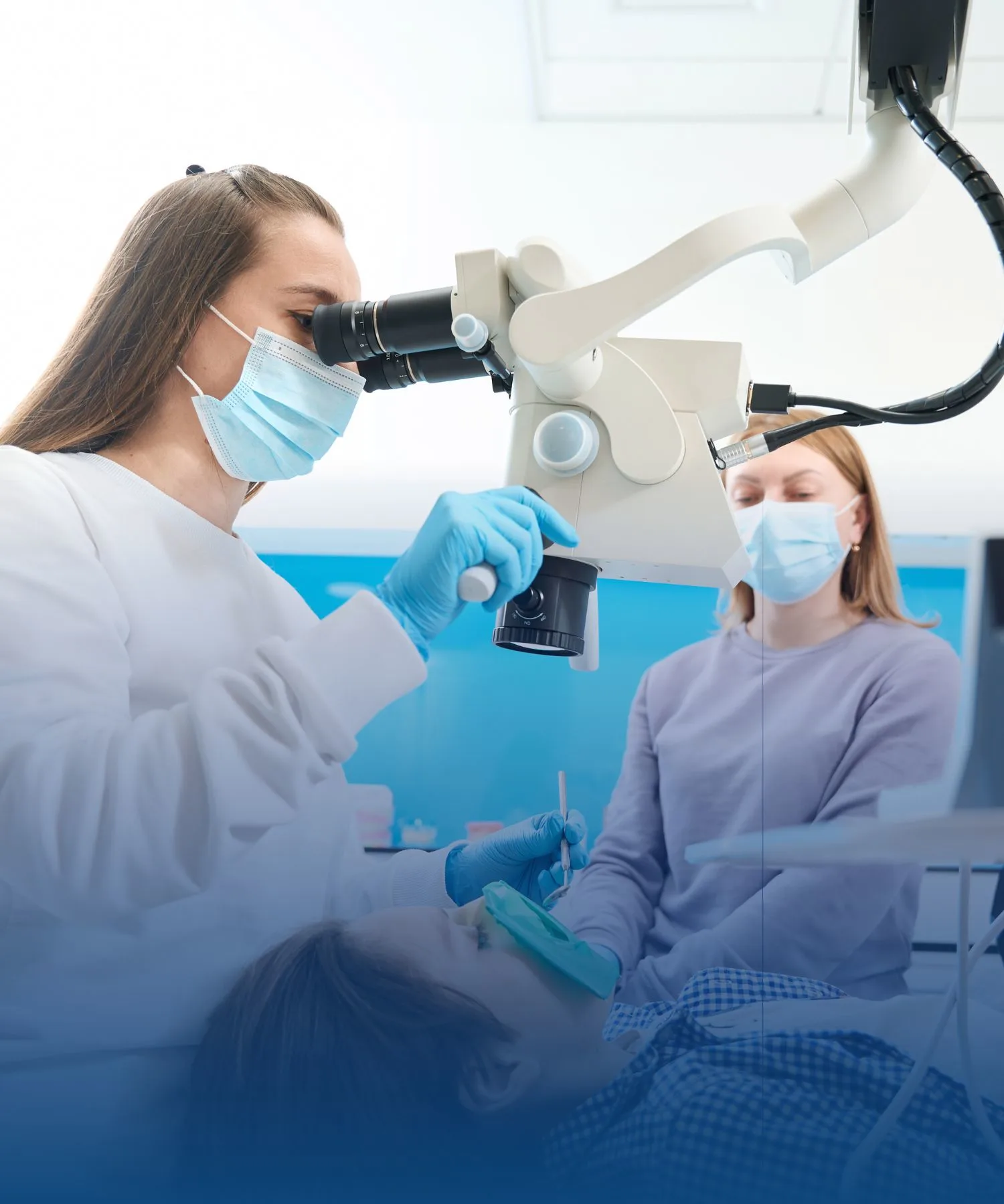 Image of Truecare Dentistry clinic - Dental Clinic Directory