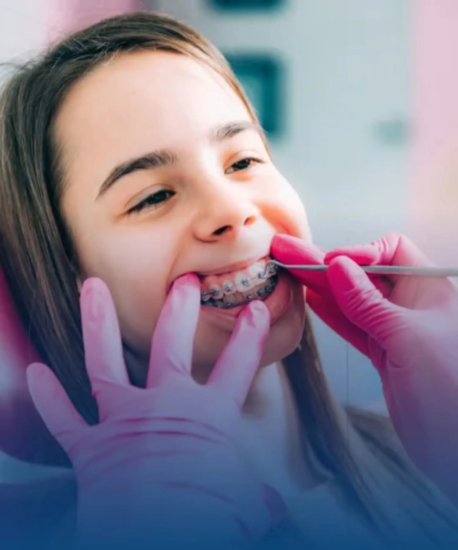 Image of Truecare Dentistry clinic - Dental Clinic Directory