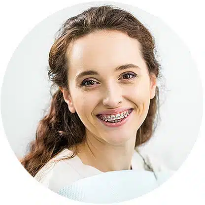 Tru North Orthodontics