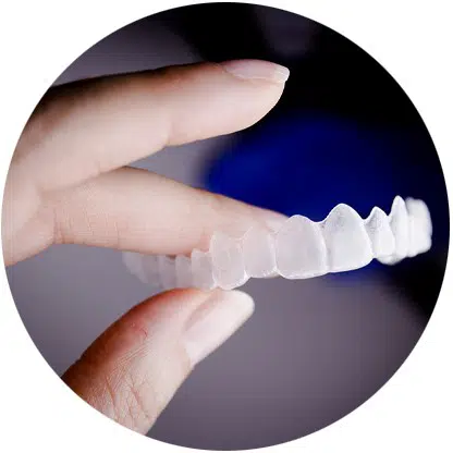 Image of Tru North Orthodontics clinic - Dental Clinic Directory