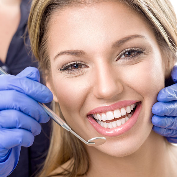 Image of Tulips Dental Centre clinic - Dental Clinic Directory