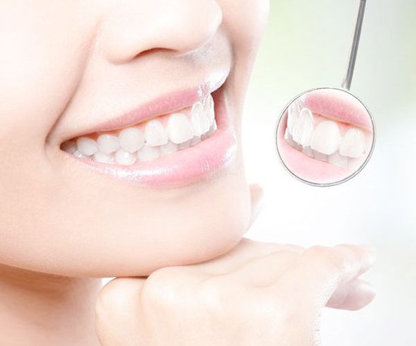 Tulips Dental Centre