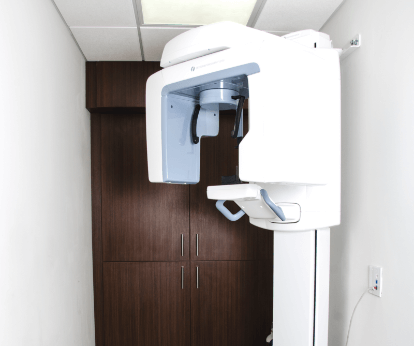 Image of Bogdanovich Dentistry clinic - Dental Clinic Directory