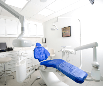 Image of Bogdanovich Dentistry clinic - Dental Clinic Directory