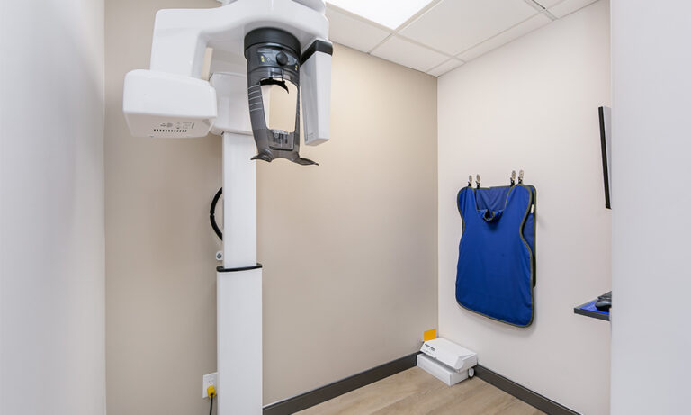 Image of Universe Dental clinic - Dental Clinic Directory