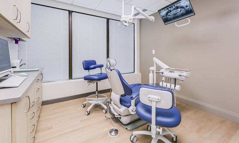 Image of Universe Dental clinic - Dental Clinic Directory