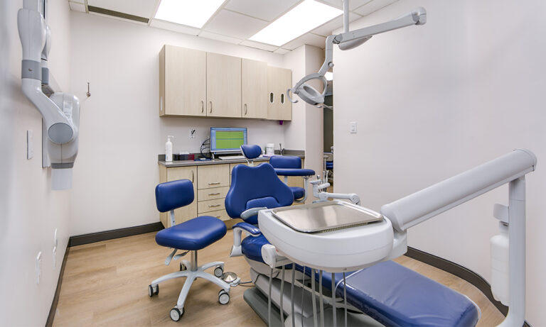 Image of Universe Dental clinic - Dental Clinic Directory