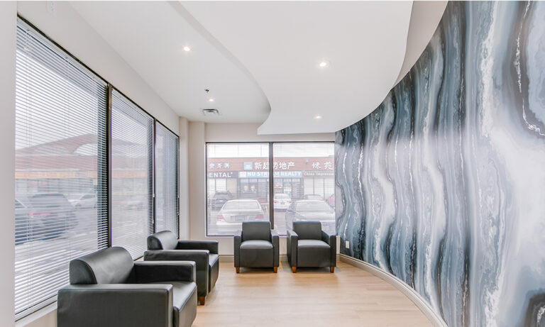 Image of Universe Dental clinic - Dental Clinic Directory