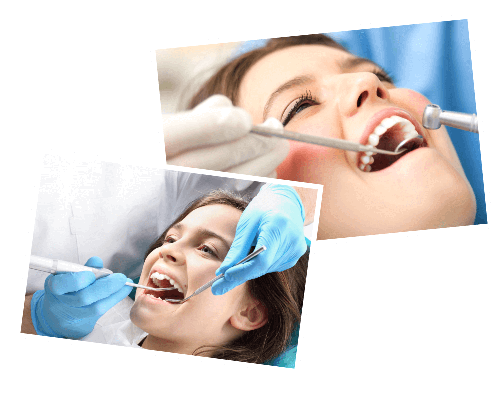 Image of General Dentist Markham, Invisalign Dentist Markham, Ontario, (Upper Markham Smiles, Dental Clinic & Dental Office clinic - Dental Clinic Directory