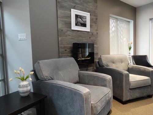 Image of Uptown Guelph Dental clinic - Dental Clinic Directory