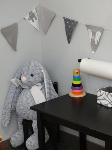 Image of Uptown Guelph Dental clinic - Dental Clinic Directory
