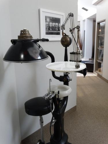 Image of Uptown Guelph Dental clinic - Dental Clinic Directory