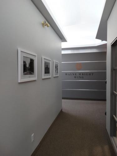 Image of Uptown Guelph Dental clinic - Dental Clinic Directory