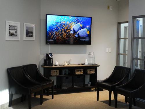 Image of Uptown Guelph Dental clinic - Dental Clinic Directory