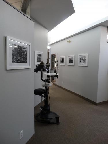 Image of Uptown Guelph Dental clinic - Dental Clinic Directory