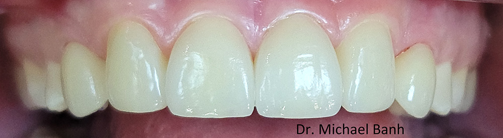 Image of Uxbridge Family Dentistry clinic - Dental Clinic Directory