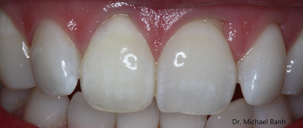 Image of Uxbridge Family Dentistry clinic - Dental Clinic Directory