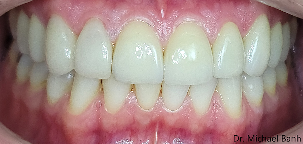 Image of Uxbridge Family Dentistry clinic - Dental Clinic Directory