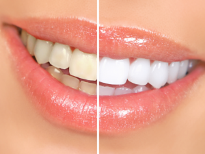 Image of Uxbridge Family Dentistry clinic - Dental Clinic Directory