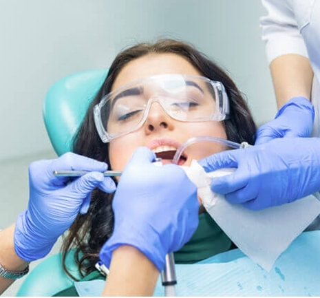 Image of Venus Dental Care clinic - Dental Clinic Directory