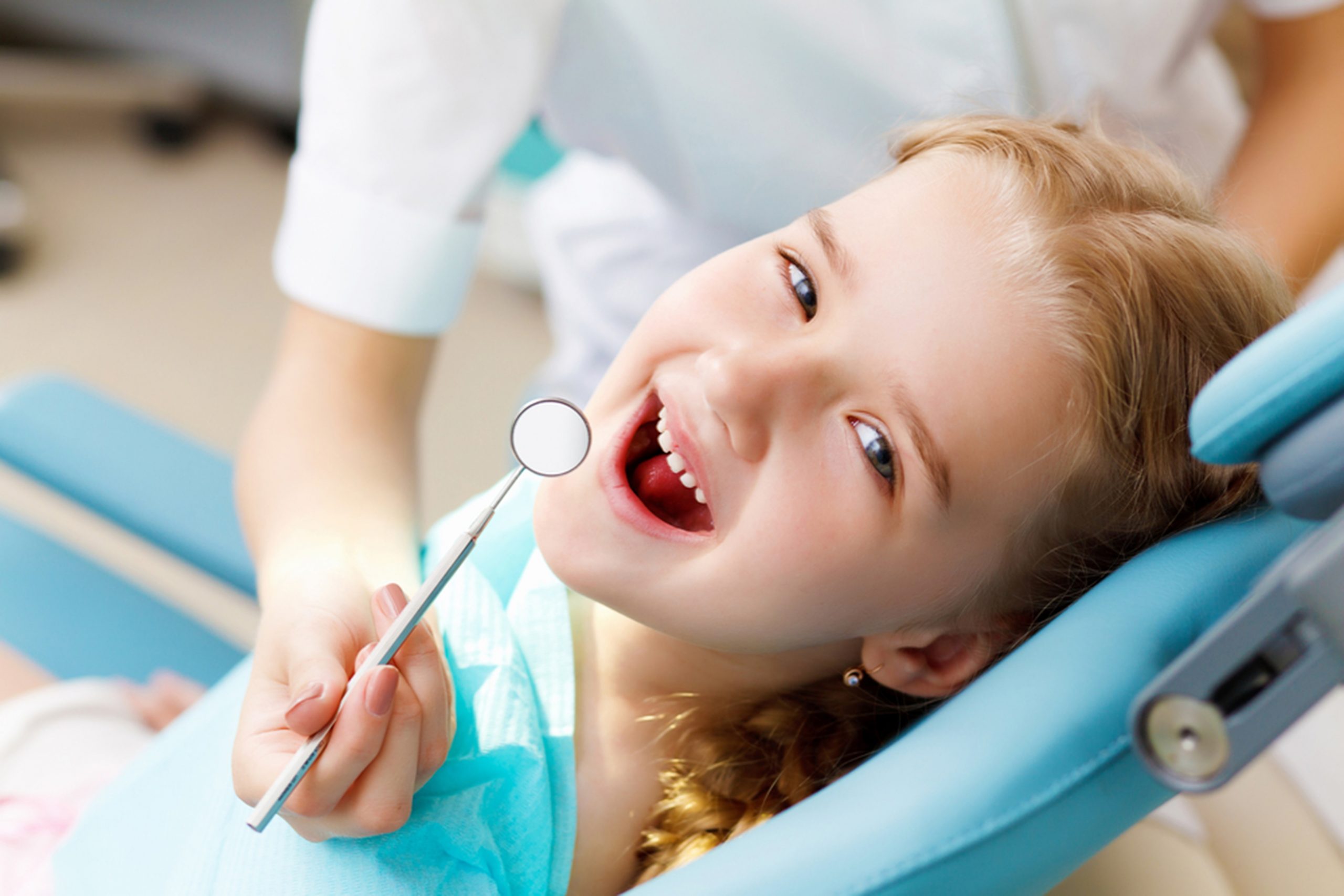 Image of Venus Dental Care clinic - Dental Clinic Directory