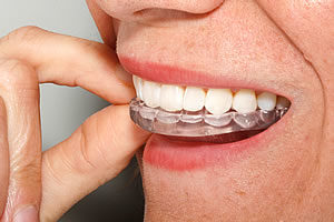 Image of Venus Dental Care clinic - Dental Clinic Directory