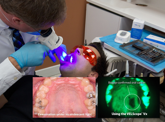 Image of Venus Dental Care clinic - Dental Clinic Directory