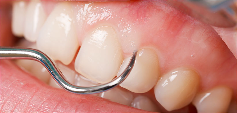 Image of Victoria Street Dental Centre clinic - Dental Clinic Directory