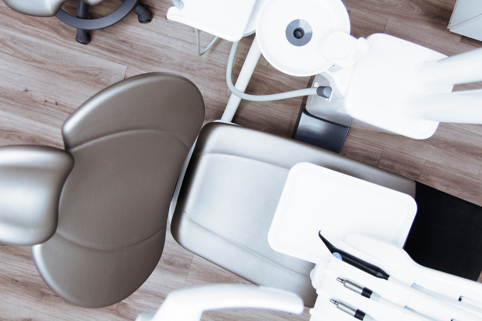 Image of Viewmount Dental Centre clinic - Dental Clinic Directory