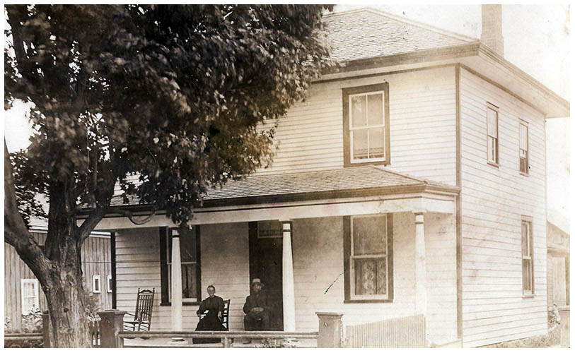 Image of Village Dental Centre Lakefield clinic - Dental Clinic Directory