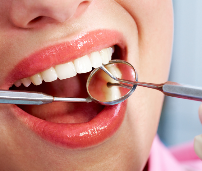 Image of Village Dental Centre Lakefield clinic - Dental Clinic Directory