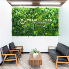 Image of Village Green Dental Care clinic - Dental Clinic Directory