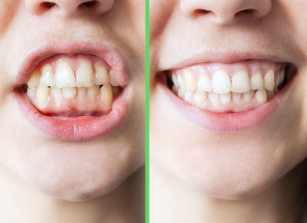 Image of Village Green Dental Care clinic - Dental Clinic Directory