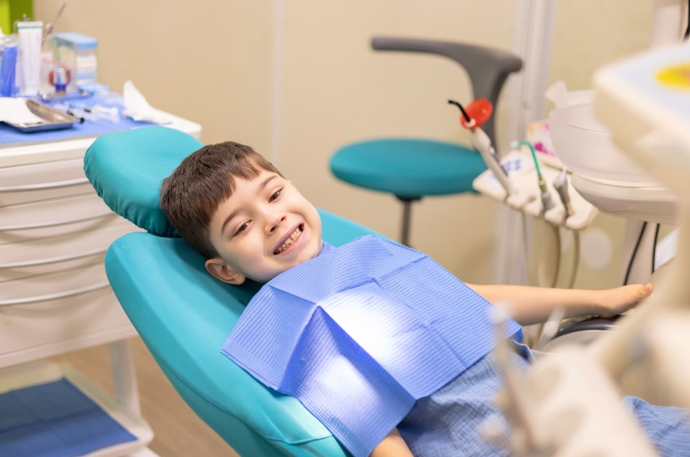 Image of Village Green Dental Care clinic - Dental Clinic Directory