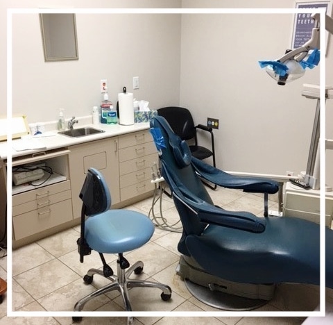 Image of Village Market Dental clinic - Dental Clinic Directory