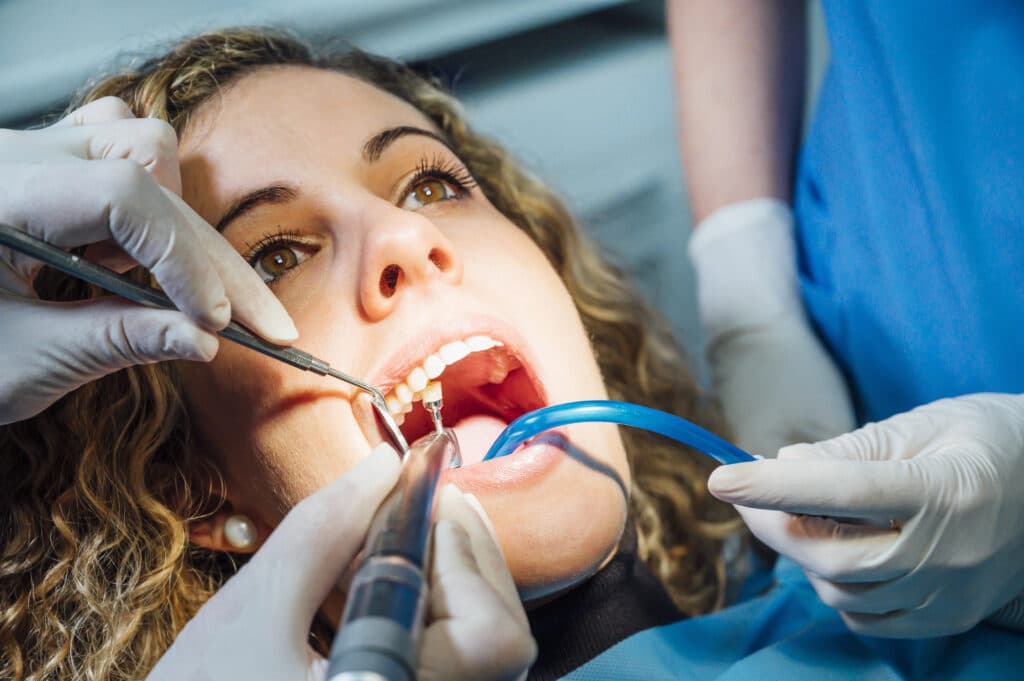 Image of Village Market Dental clinic - Dental Clinic Directory