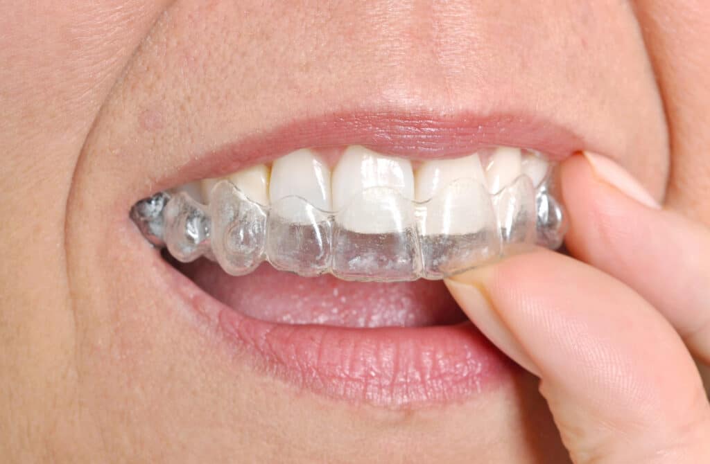 Image of Village Market Dental clinic - Dental Clinic Directory