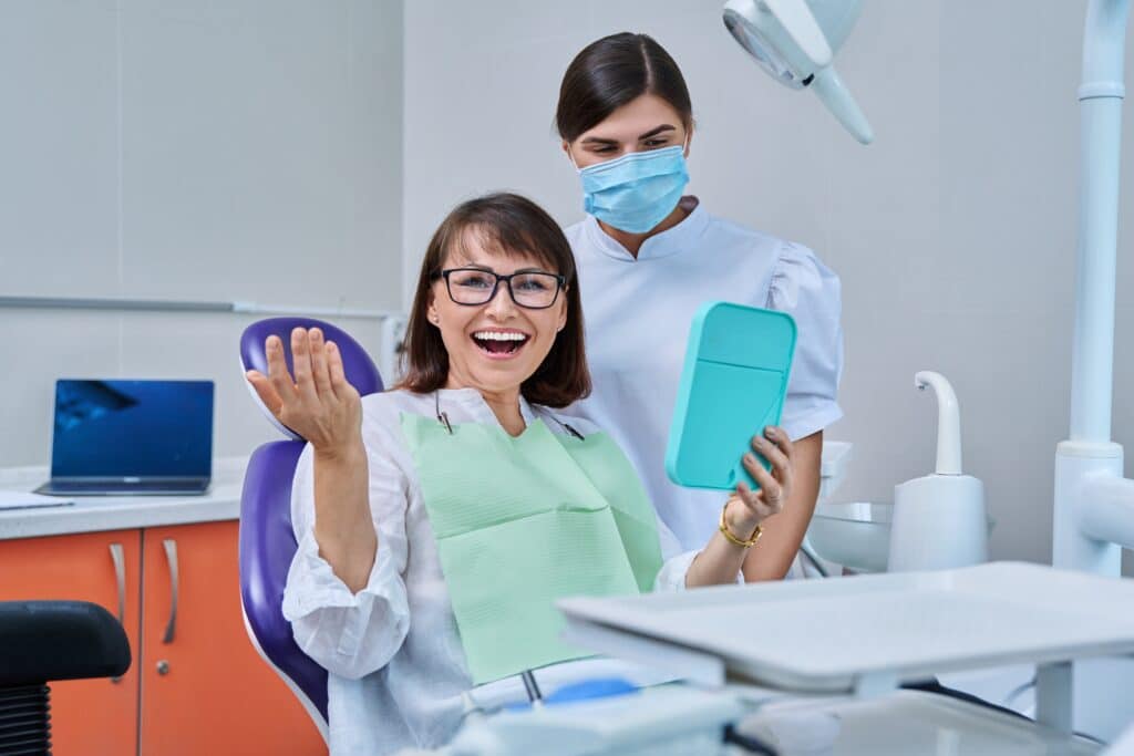 Image of Village Market Dental clinic - Dental Clinic Directory