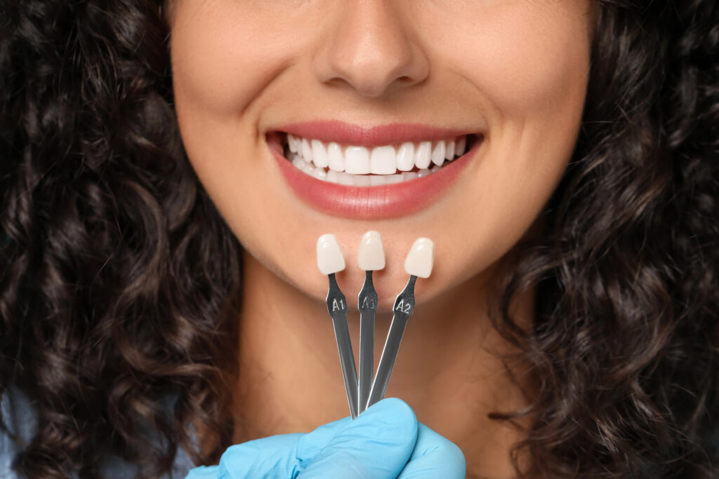 Image of Village Market Dental clinic - Dental Clinic Directory