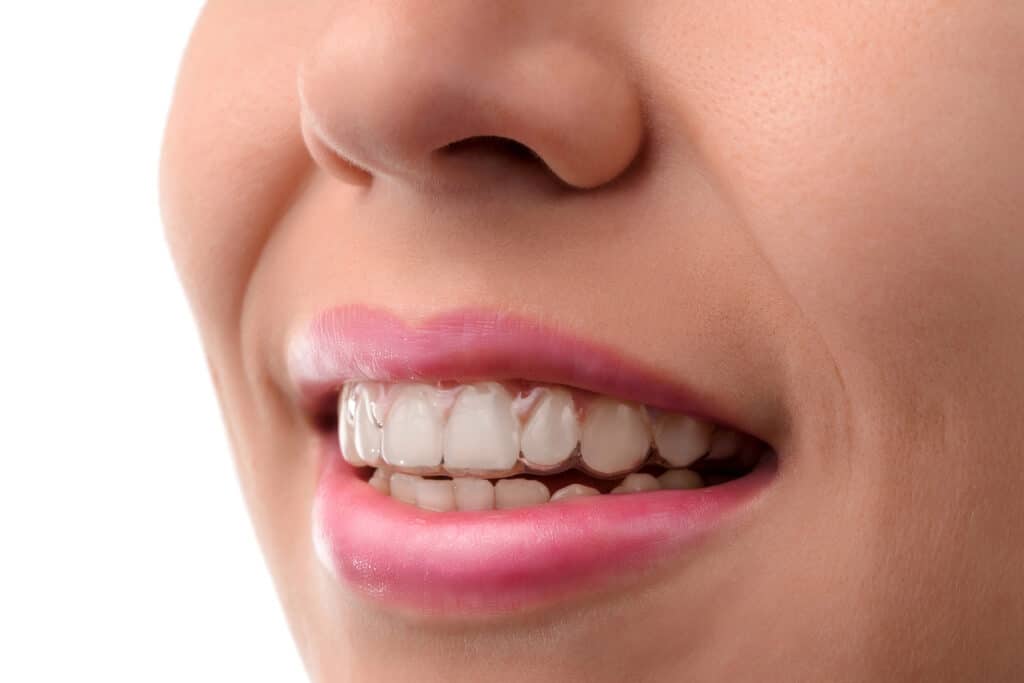 Image of Village Market Dental clinic - Dental Clinic Directory
