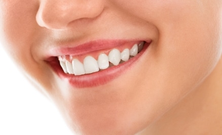 Image of Village Market Dental clinic - Dental Clinic Directory