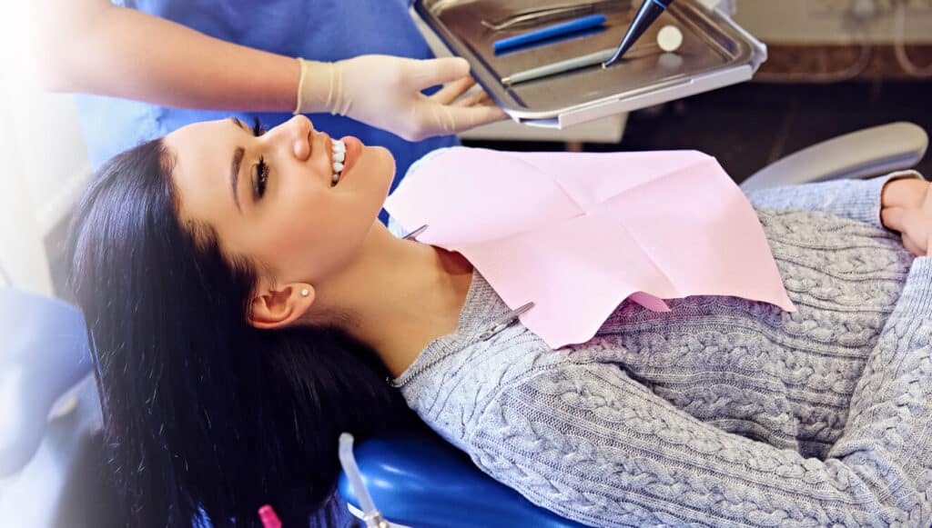 Image of Village Market Dental clinic - Dental Clinic Directory