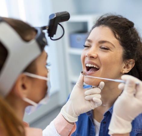 Image of Village Market Dental clinic - Dental Clinic Directory