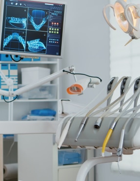 Image of Village Market Dental clinic - Dental Clinic Directory