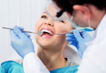Image of Village Market Dental clinic - Dental Clinic Directory