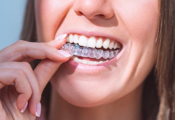 Image of Village Market Dental clinic - Dental Clinic Directory