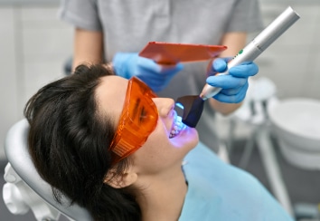 Image of Village Market Dental clinic - Dental Clinic Directory