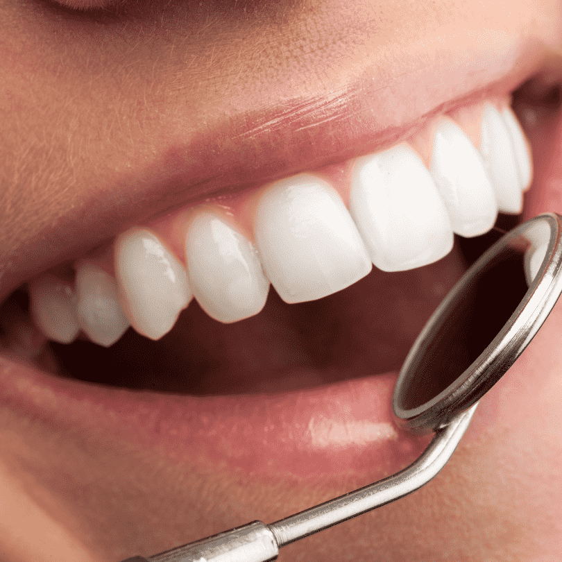 Image of Waterdown Smile Spectrum Dental clinic - Dental Clinic Directory
