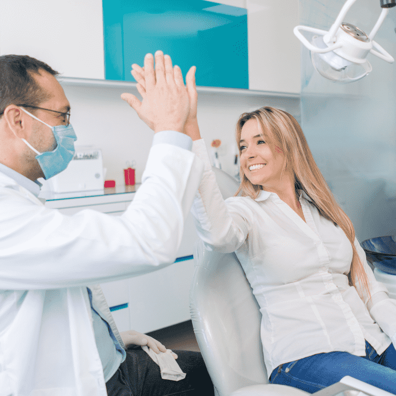Image of Waterdown Smile Spectrum Dental clinic - Dental Clinic Directory